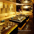 /msite/products/detail/productid/61908252/id/1491479.html